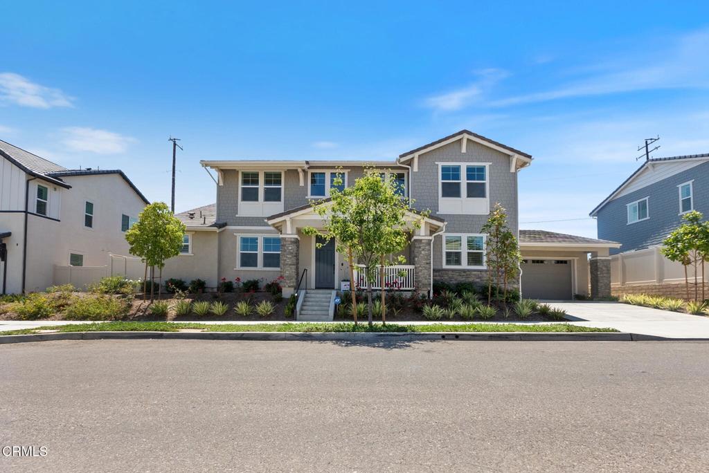 107 Upland Road