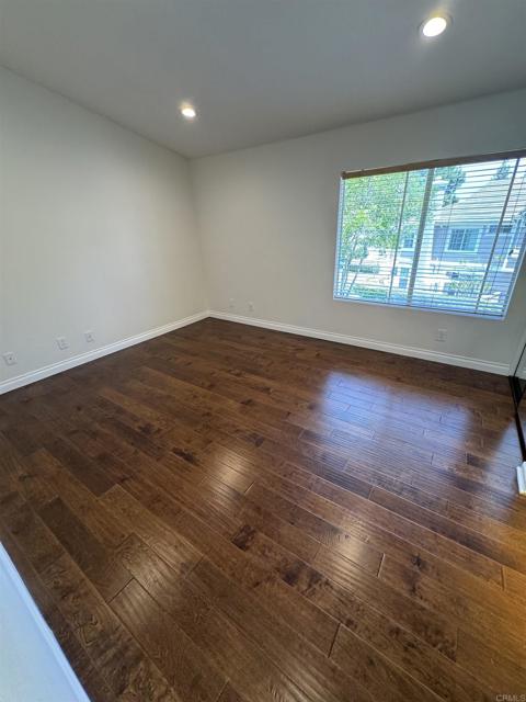 13368 Kibbings Road, San Diego, California 92130, 2 Bedrooms Bedrooms, ,2 BathroomsBathrooms,Residential Lease,For Rent,13368 Kibbings Road,CRNDP2506885