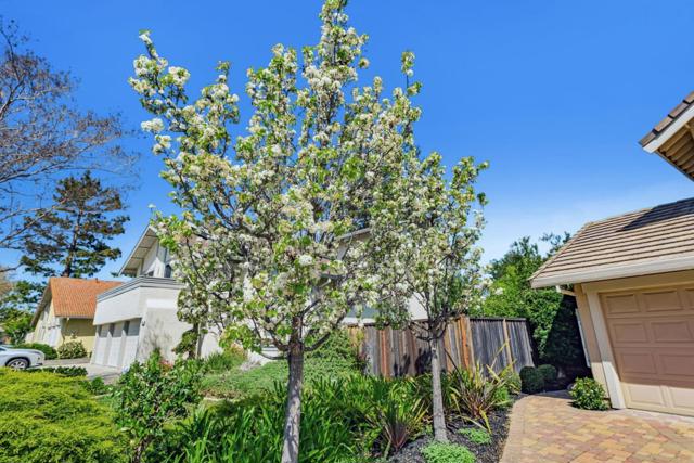 663 Lambeth Court, Sunnyvale CA: https://media.crmls.org/mediaz/63e93e5f-05a7-4ed0-988e-175b817811ad.jpg