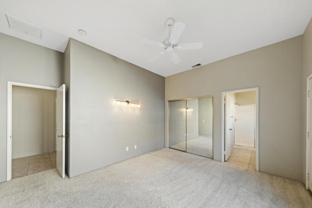 86 N Kavenish Drive, Rancho Mirage CA: https://media.crmls.org/mediaz/63e94b78-c2a8-4ad7-8ae9-83ac8ee6057e.jpg