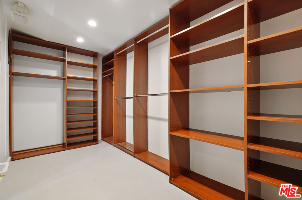 MLS #26851307 image #32