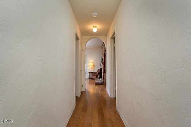 Detail Gallery Image 12 of 38 For 5236 Hartwick St, Los Angeles,  CA 90041 - 2 Beds | 1 Baths