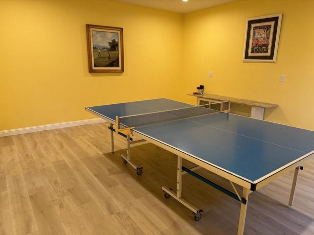 701 Day Valley Road, Aptos CA: https://media.crmls.org/mediaz/63e97d24-4555-47e9-92d7-6e7965f4ddbc.jpg
