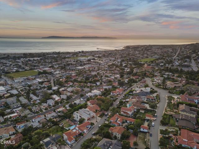 Detail Gallery Image 44 of 58 For 1736 Marisol Dr, Ventura,  CA 93001 - 4 Beds | 3/1 Baths