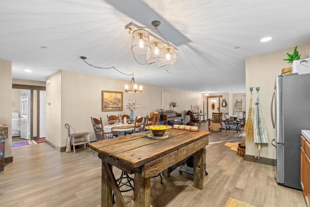 Detail Gallery Image 25 of 69 For 25258 Black Canyon Rd, Santa Ysabel,  CA 92070 - 3 Beds | 2 Baths