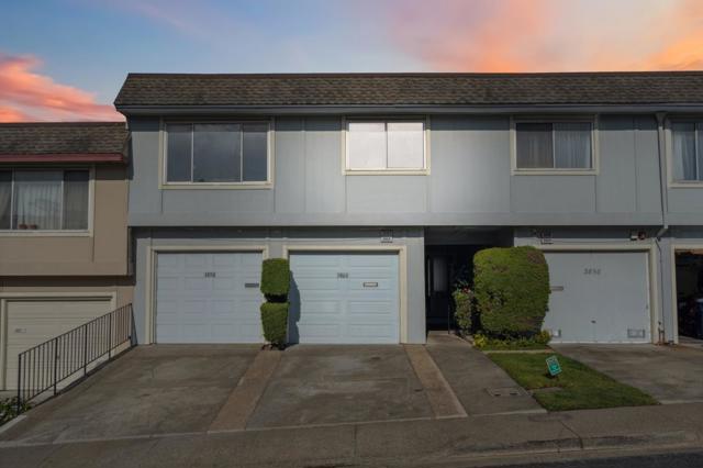 3860 Fairfax Way, South San Francisco CA: https://media.crmls.org/mediaz/63e99b20-929b-446b-b673-0b86743d1ca0.jpg