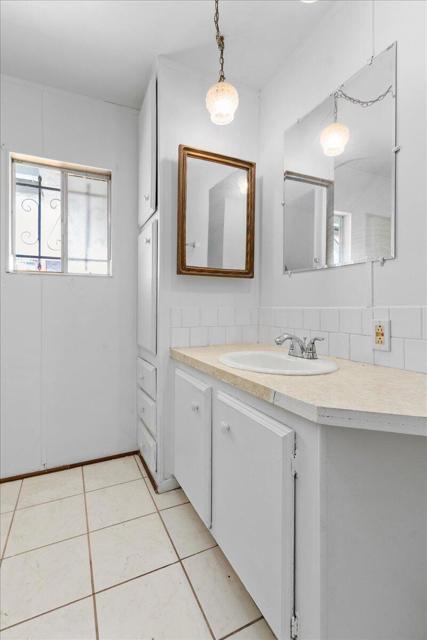 32222 Cody Avenue, Thousand Palms CA: https://media.crmls.org/mediaz/63e9a188-6204-4879-aa27-d78a16bb37c8.jpg