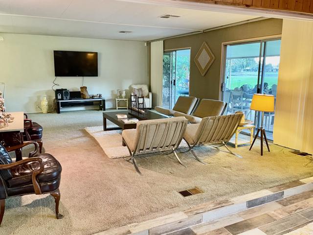 Great Room/Living Room