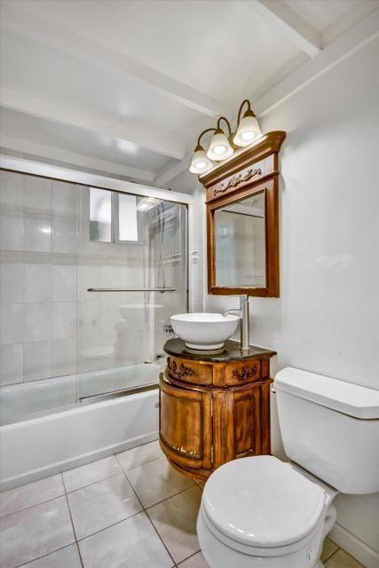 18725 Tilson Avenue, Cupertino CA: https://media.crmls.org/mediaz/63e9cdcb-5932-469c-bb8e-ceb566f6c8ee.jpg