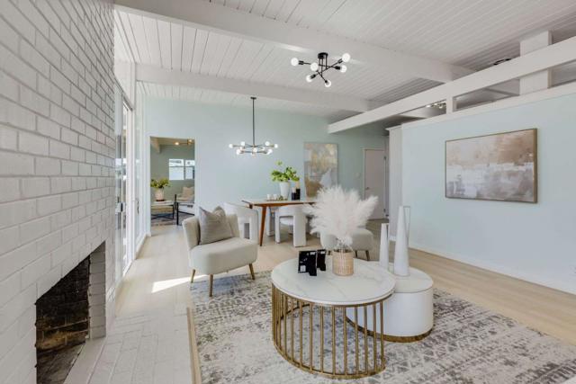 1615 Wolfe Drive, San Mateo CA: https://media.crmls.org/mediaz/63e9d1a7-ce5c-4996-a015-fd74cb43beb5.jpg