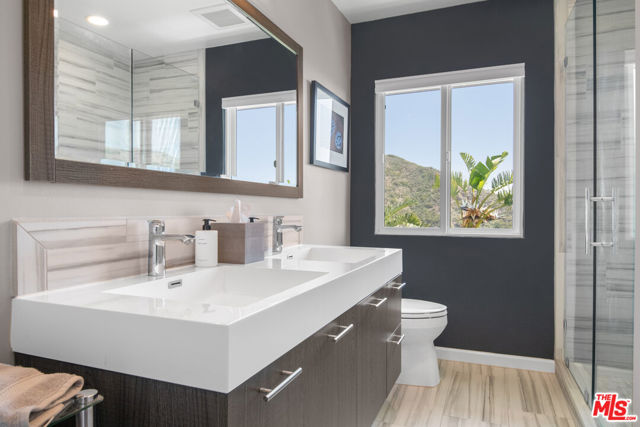 Drew Fenton | 6311 Tantalus Drive Malibu CA | MLS: 7276951
