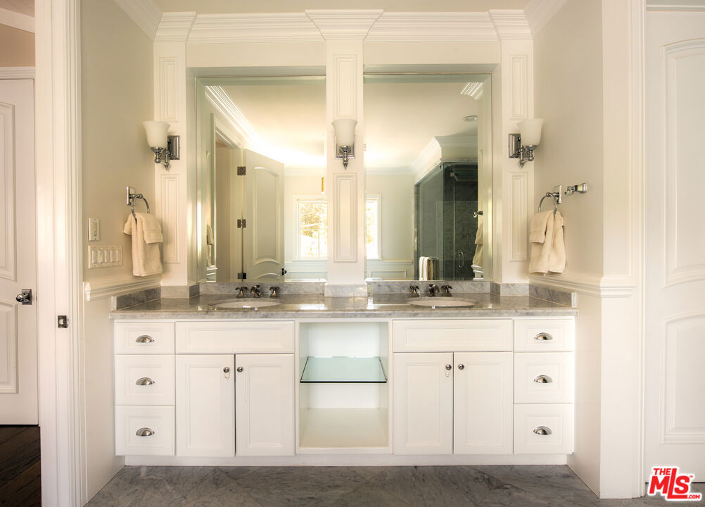 MLS #26840695 image #21