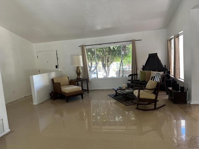 71521 Halgar Road, Rancho Mirage CA: https://media.crmls.org/mediaz/63e9f74e-9c82-4013-9221-5089600adf68.jpg