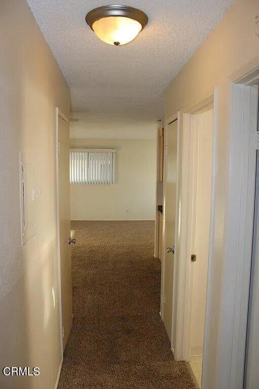 Detail Gallery Image 6 of 14 For 1237 Saratoga Ave, Ventura,  CA 93003 - 2 Beds | 1 Baths