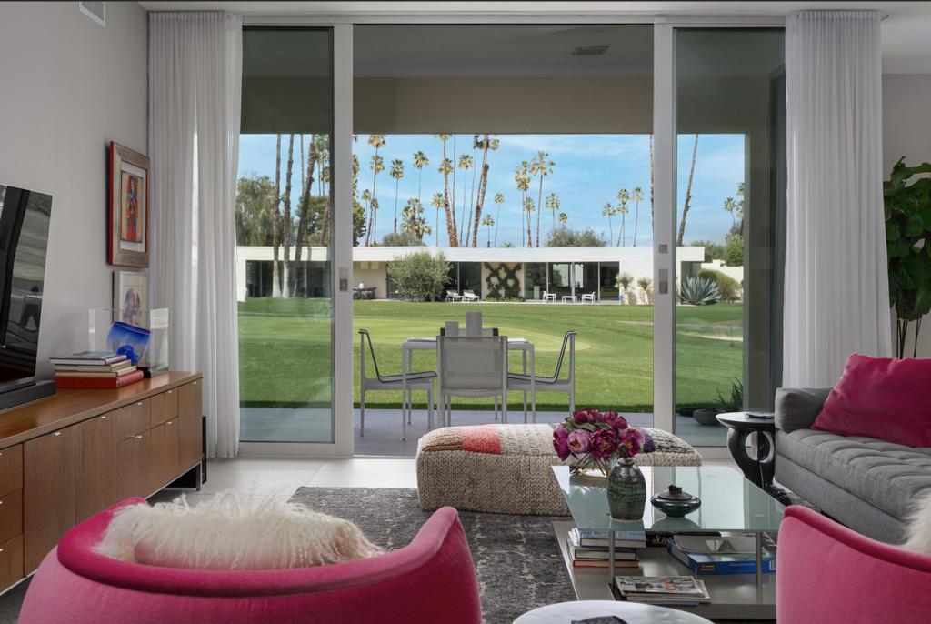 MLS #219138052PS image #5