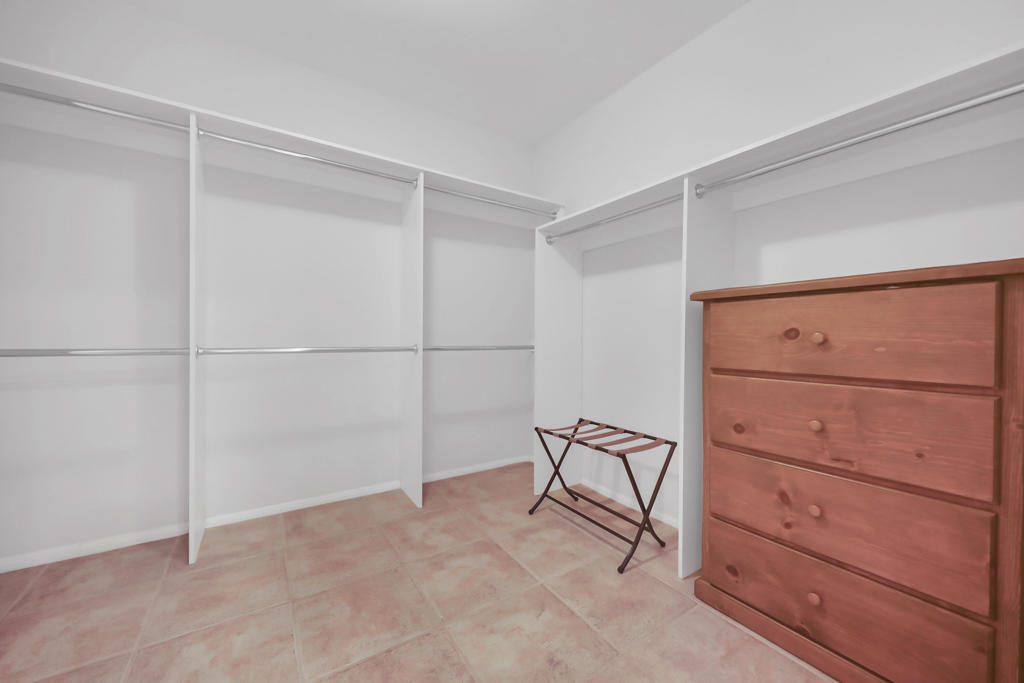 MLS #219138209DA image #20