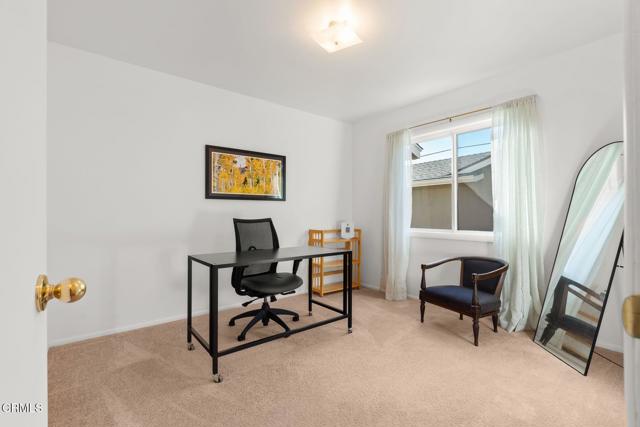 Detail Gallery Image 12 of 20 For 3971 Flower St, Ventura,  CA 93003 - 3 Beds | 1 Baths