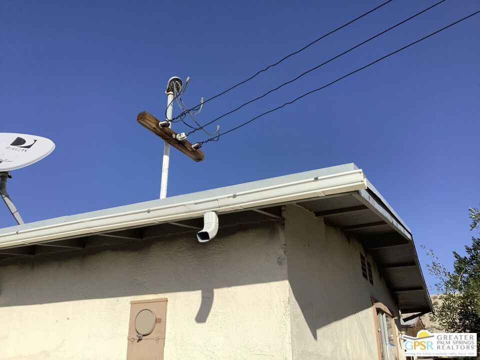 MLS #25493631PS image #27