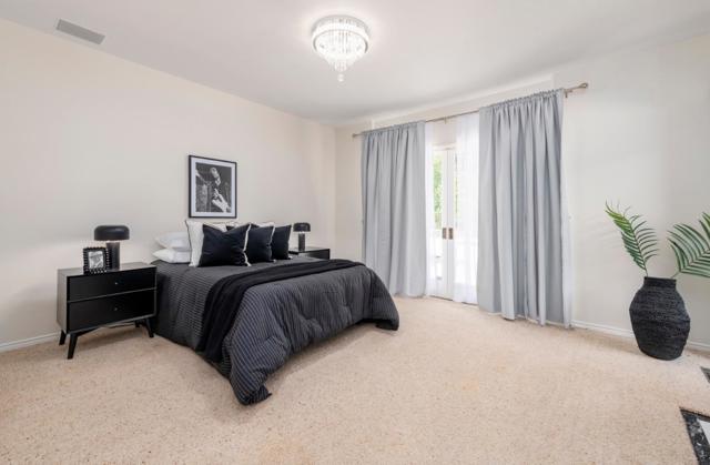 12 Las Aromas, Orinda CA: https://media.crmls.org/mediaz/63ea9081-cd32-4773-95cb-e367ea65b7a9.jpg