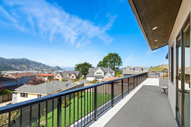 1016 Escalero Avenue, Pacifica CA: https://media.crmls.org/mediaz/63eabc4f-b883-4221-9536-d36c3b58e5ef.jpg