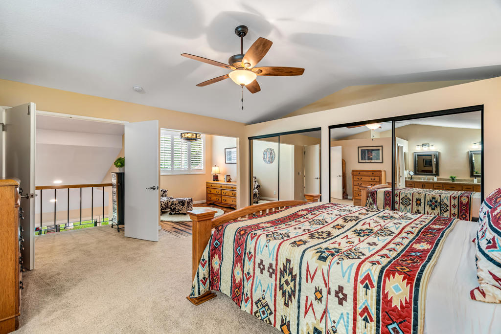 MLS #219136836DA image #31