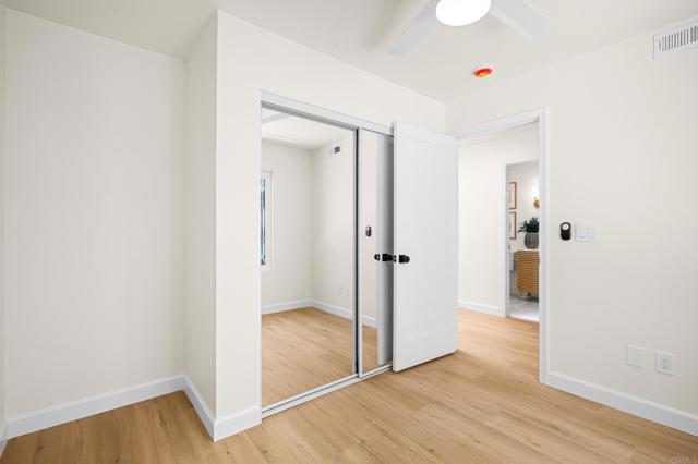 Detail Gallery Image 25 of 72 For 1481 Camino Linda Dr, San Marcos,  CA 92078 - 3 Beds | 2 Baths