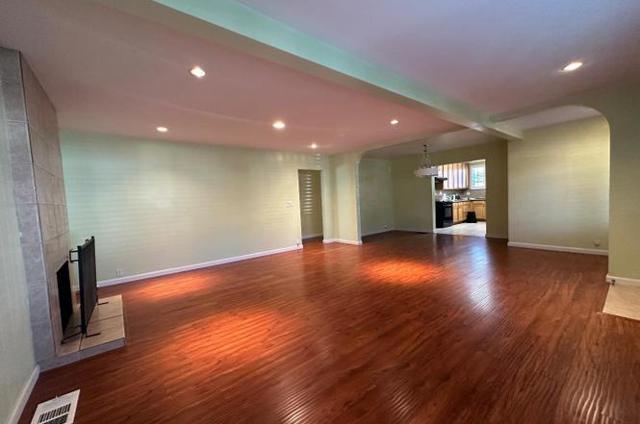 589 N Monroe street, San Jose CA: https://media.crmls.org/mediaz/63eaf499-9cc9-4426-b0ab-fa6c1f6c9aed.jpg