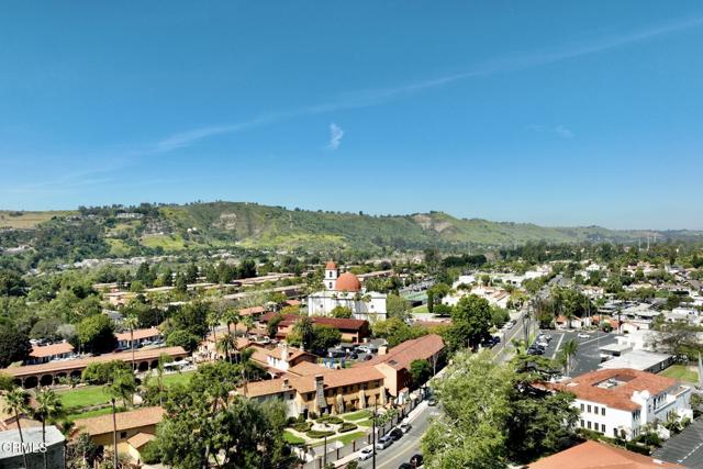 Detail Gallery Image 9 of 55 For 26511 Calle Delphina, San Juan Capistrano,  CA 92675 - – Beds | – Baths