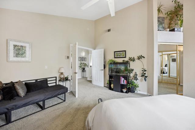 Home for Sale in Carlsbad