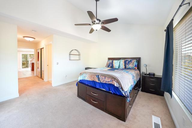 15719 Davis Cup Lane, Ramona CA: https://media.crmls.org/mediaz/63eb2f70-5a4c-4d55-9ab1-1733e2e880f2.jpg