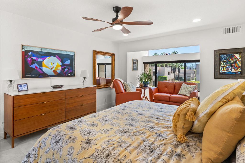 MLS #219138157PS image #28