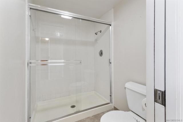 573 S Sierra, Solana Beach CA: https://media.crmls.org/mediaz/63eb337e-ee43-48c2-8ecd-4e522a18d150.jpg