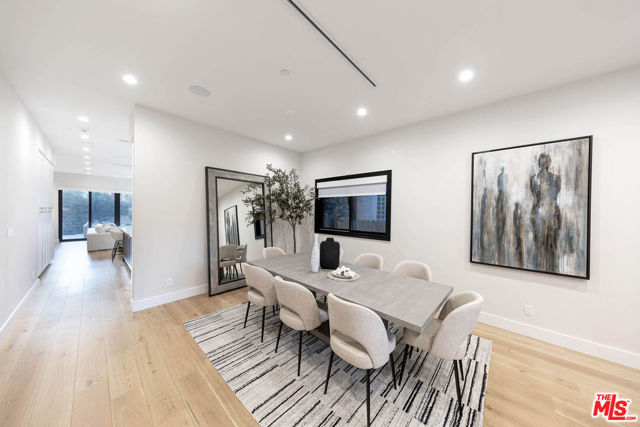 123 S Kilkea Drive, Los Angeles CA: https://media.crmls.org/mediaz/63eb43a0-5dd2-4397-a69c-7c1e9e38f96a.jpg
