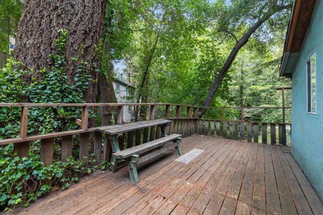 15725 Kings Creek Road, Boulder Creek CA: https://media.crmls.org/mediaz/63eb46ce-87c2-47cb-9012-f3e265eaf9e1.jpg