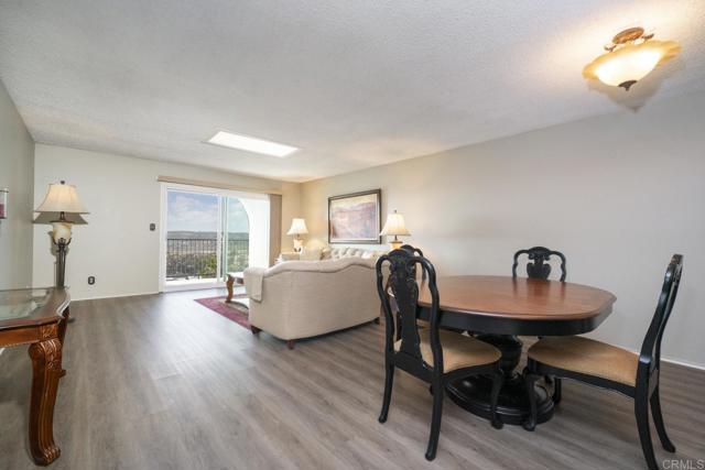 Detail Gallery Image 7 of 32 For 3606 Vista Rey #46,  Oceanside,  CA 92057 - 2 Beds | 2 Baths