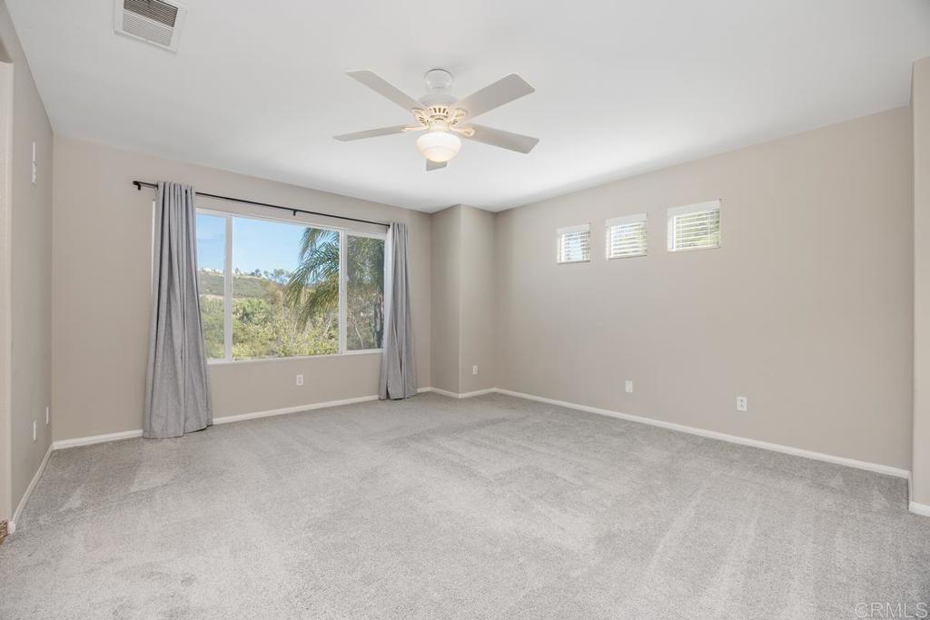 11475 Trailbrook Lane - photo 15