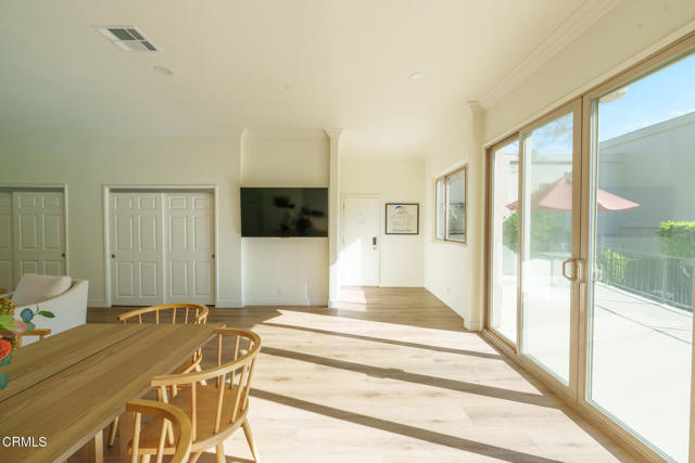 Detail Gallery Image 46 of 57 For 579 Fairview Ave #14,  Arcadia,  CA 91007 - 2 Beds | 2 Baths