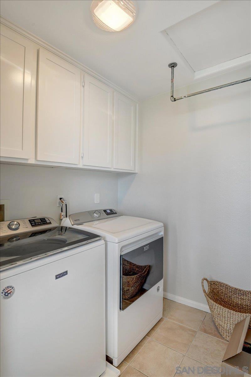 MLS #250028019SD img 28