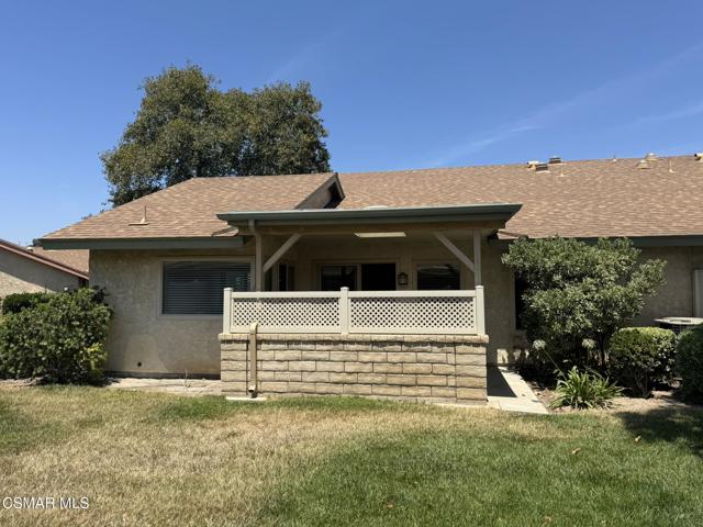 38114 Village 38, Camarillo CA: https://media.crmls.org/mediaz/63eb7df9-711f-4023-b917-2f8bfcba67e2.jpg