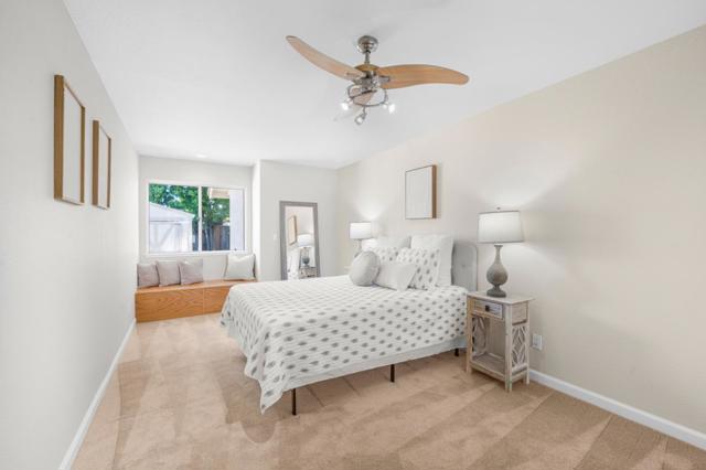 17157 Heatherwood Way, Morgan Hill CA: https://media.crmls.org/mediaz/63eb7ea6-6382-4b66-bd07-e931e23f6c78.jpg