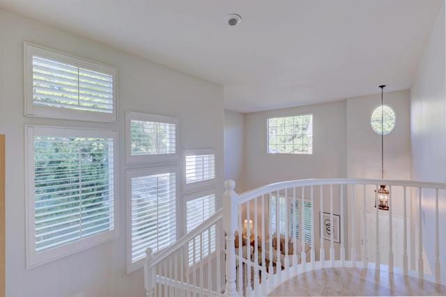 1649 Portside Place, San Marcos CA: https://media.crmls.org/mediaz/63eb8fe0-5612-493b-808a-bc8a35722f8d.jpg