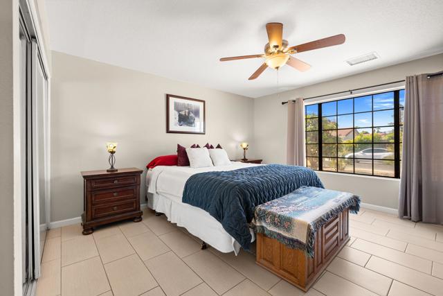 78710 Martinique Drive, Bermuda Dunes, CA 92203