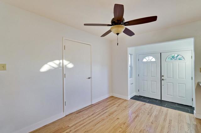 MLS #ML82026799 image #11