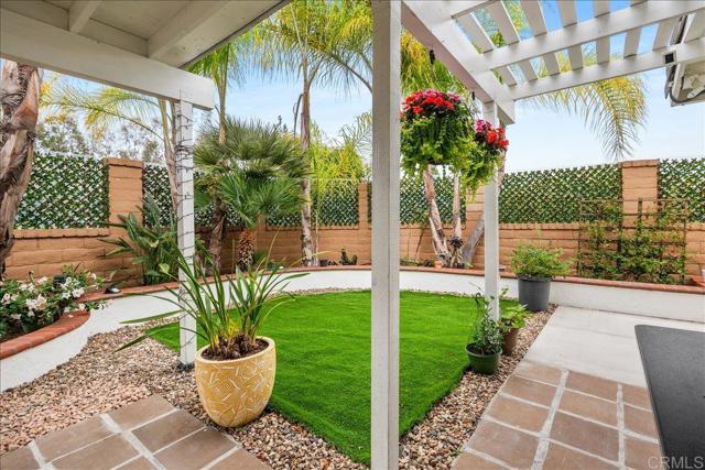 Detail Gallery Image 25 of 27 For 2801 Jacaranda Ave, Carlsbad,  CA 92009 - 4 Beds | 2 Baths