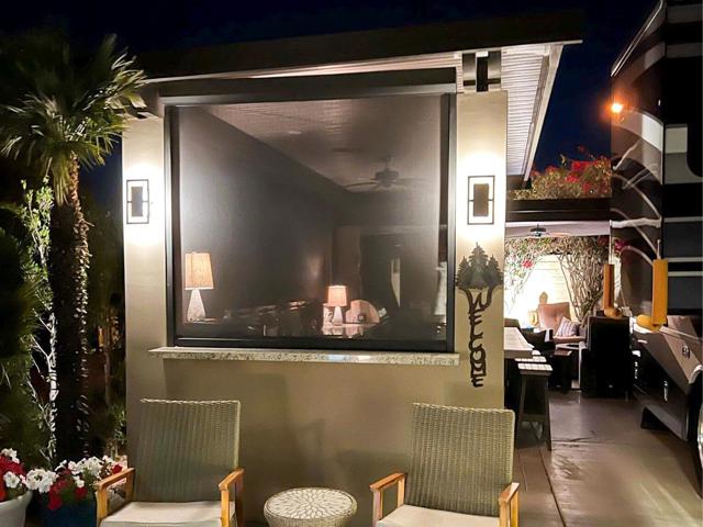 80394 Avenue 48, Indio CA: https://media.crmls.org/mediaz/63ebd601-7dd0-4611-93db-c03f8ddea4dd.jpg