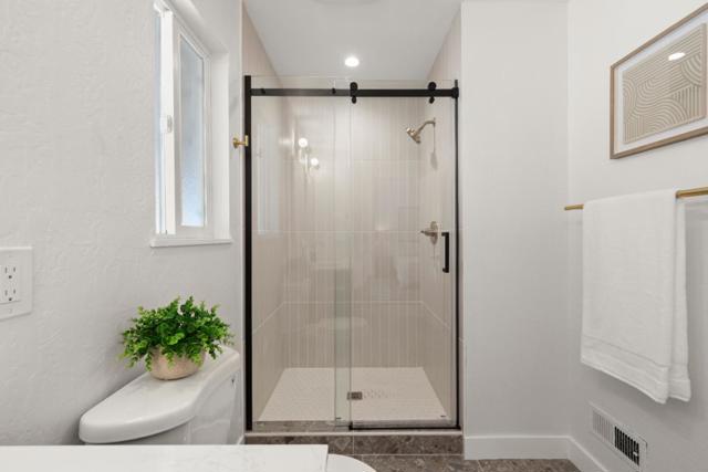 1590 El Dorado Drive, Gilroy CA: https://media.crmls.org/mediaz/63ec10e1-1208-46ea-a3a1-83e05963ae1d.jpg