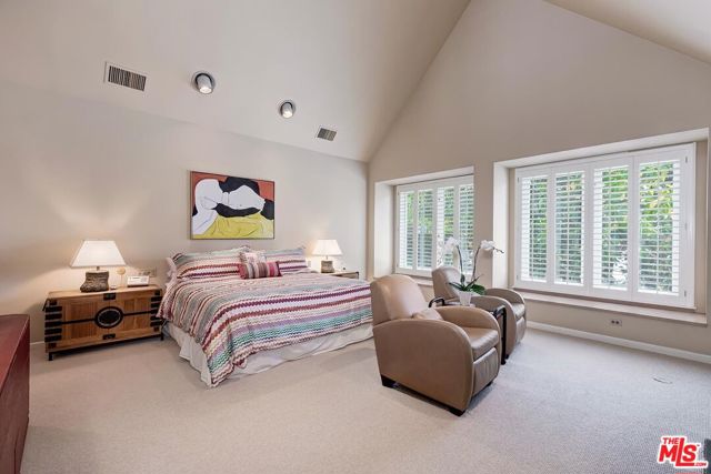8990 Norma Place photo 27