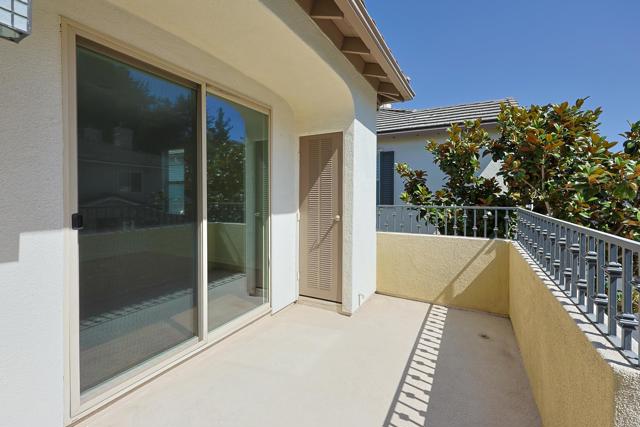Detail Gallery Image 37 of 48 For 14125 Brent Wilsey Pl #1,  San Diego,  CA 92128 - 2 Beds | 2 Baths