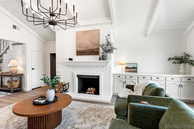 4141 Palomar Drive, Fallbrook CA: https://media.crmls.org/mediaz/63ec2ce9-dfb5-4bbc-8091-a96b84ef34aa.jpg