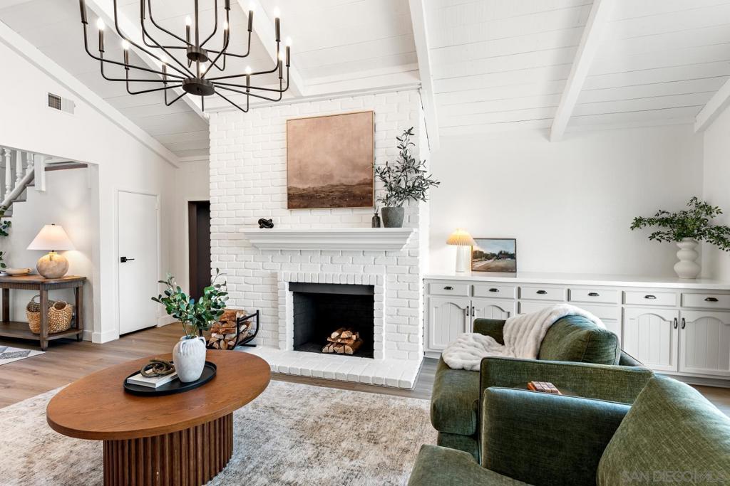 MLS #250044151SD image #9